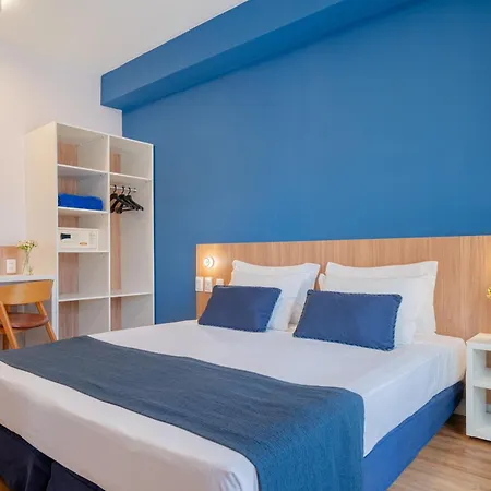 Beach Park Resort - Acqua-3